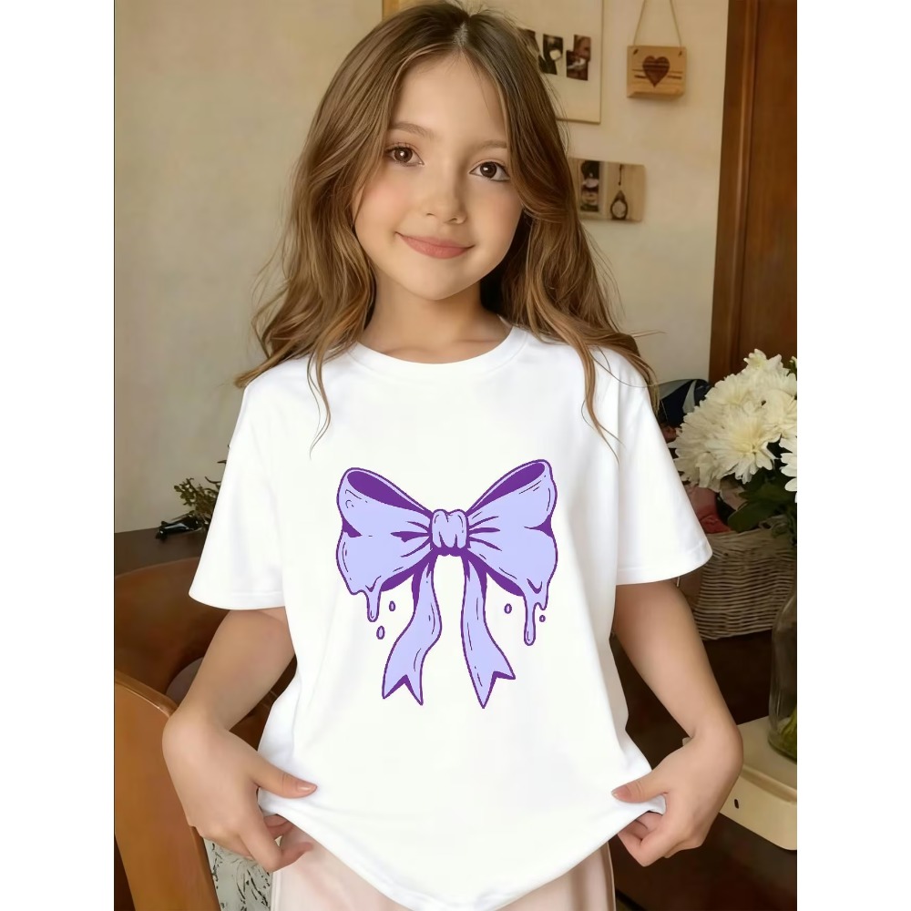 New 67 Fashion Cute Love Bow P - đánh giá và giá Summer Loving Kids Clothing