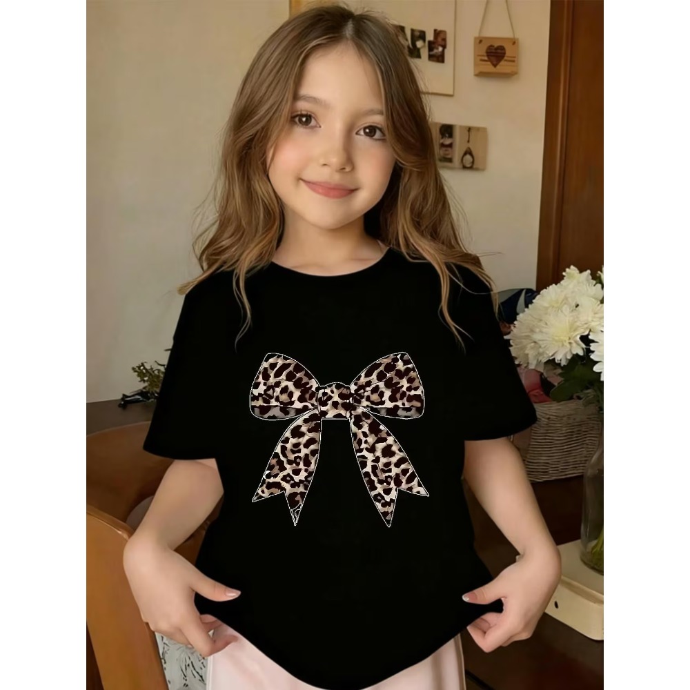 New 67 Fashion Cute Love Bow P - đánh giá và giá Summer Loving Kids Clothing