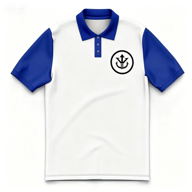 Hot Blooded Healing Anime Clot - đánh giá và giá Summer Clothing Cartoon