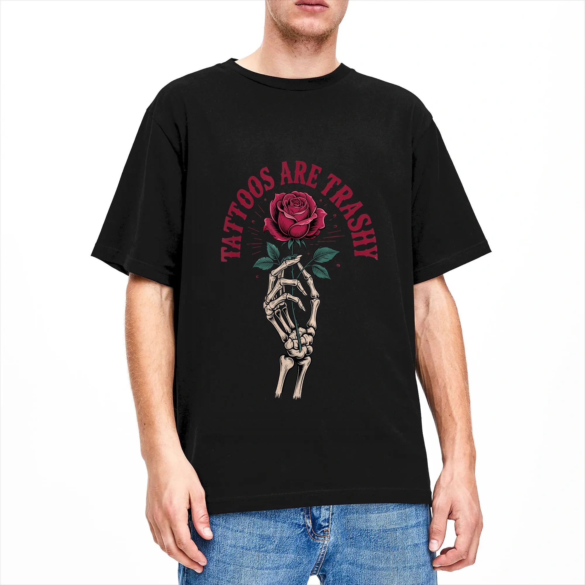 Men Women T Shirt Tattoos are  - đánh giá và giá Summer Clothing Ideas