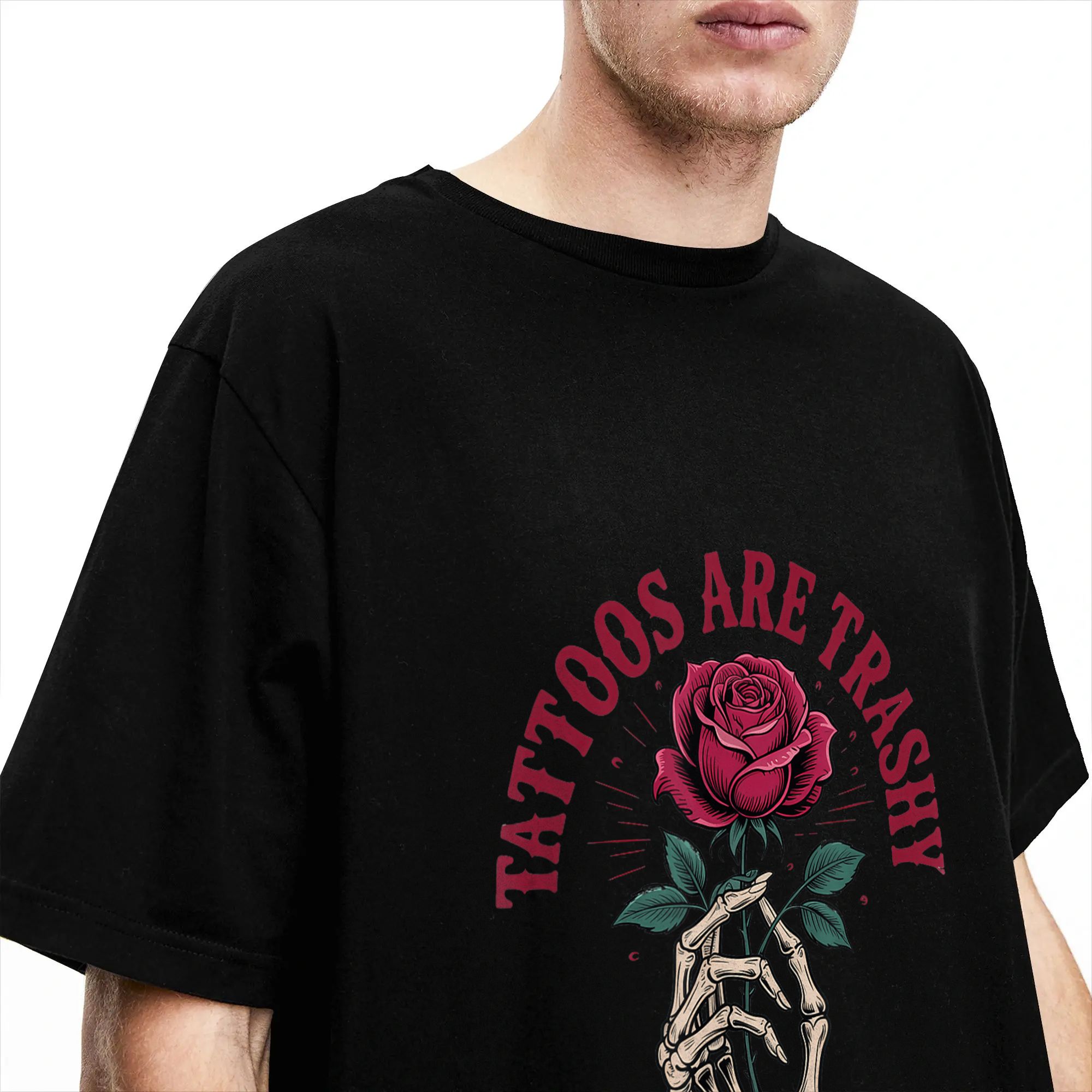 Men Women T Shirt Tattoos are  - đánh giá và giá Summer Clothing Ideas