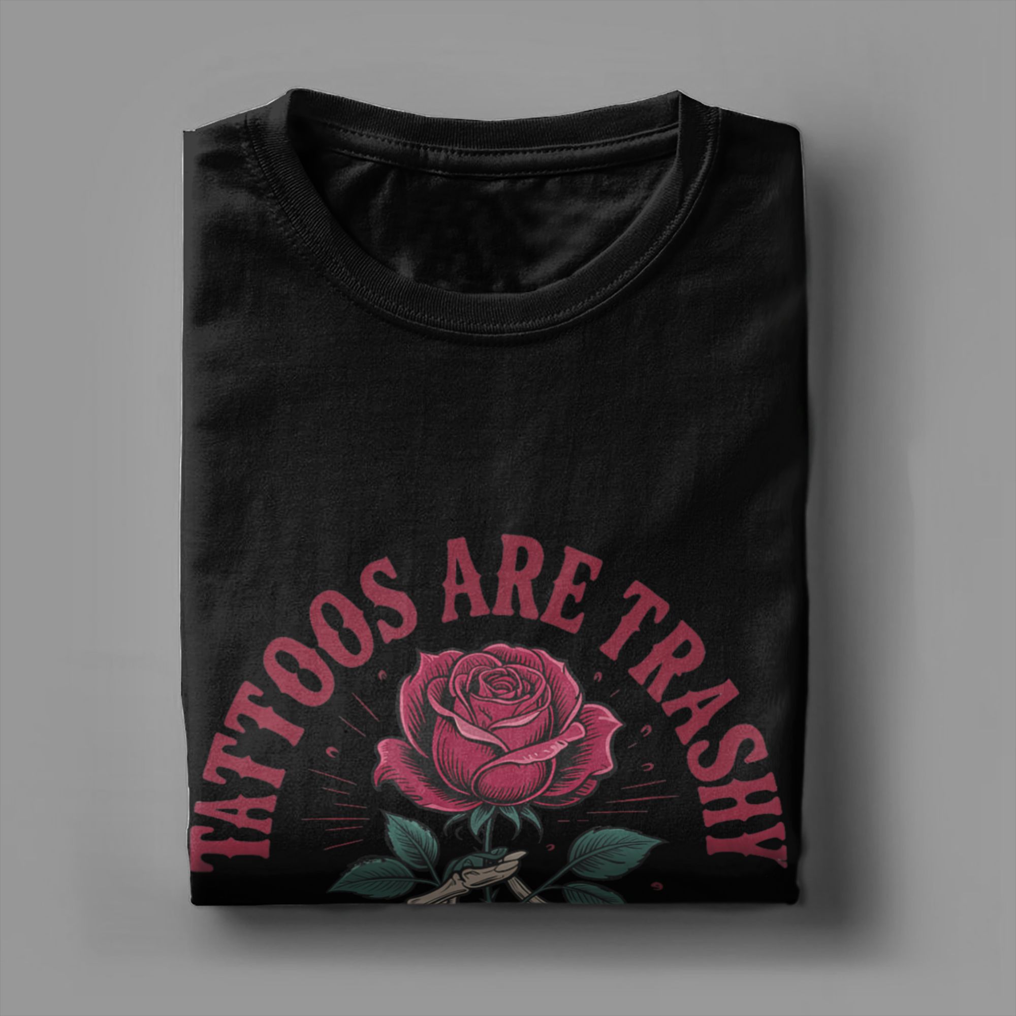 Men Women T Shirt Tattoos are  - đánh giá và giá Summer Clothing Ideas