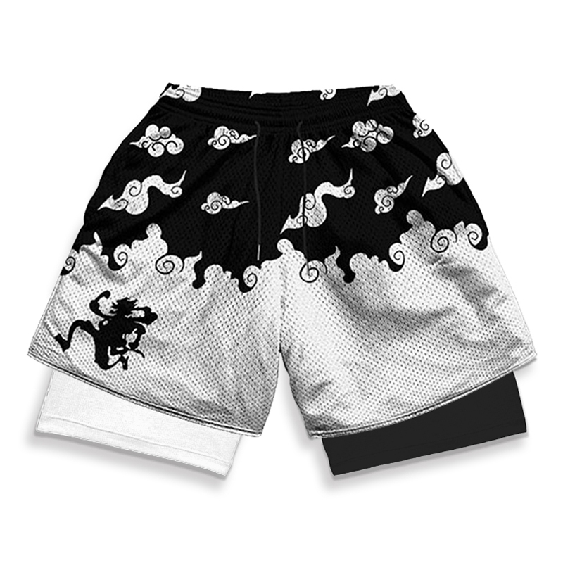 2026 Summer One Piece Men's Co - đánh giá và giá Summer Clothing Layering