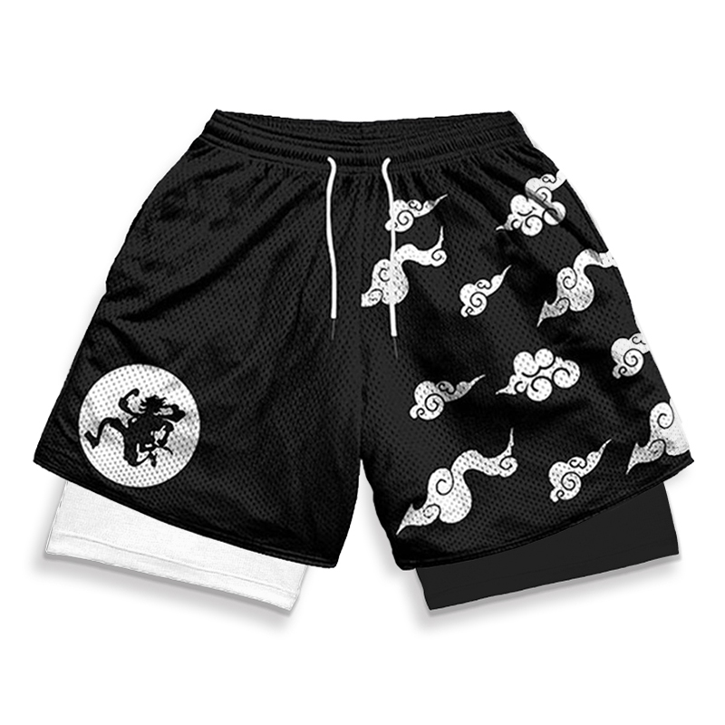 2026 Summer One Piece Men's Co - đánh giá và giá Summer Clothing Layering