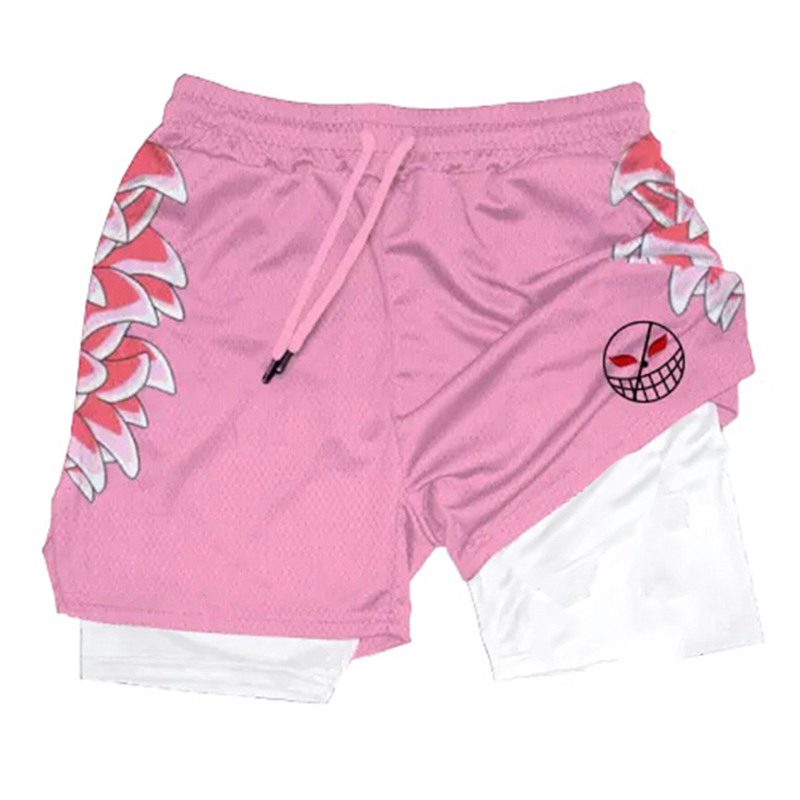 2026 Summer One Piece Men's Co - đánh giá và giá Summer Clothing Layering