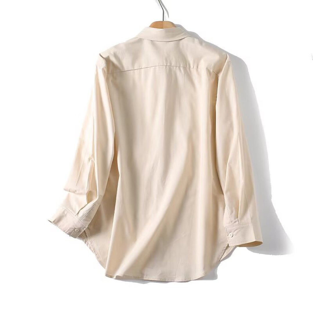 Maxdutti Japanese Minimalist 7 - đánh giá và giá Summer Clothing For Japan