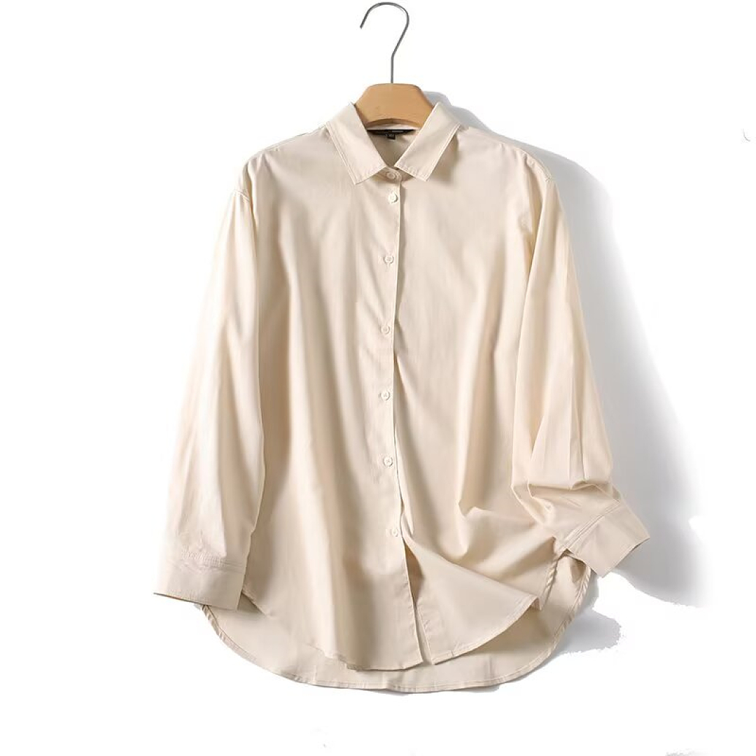 Maxdutti Japanese Minimalist 7 - đánh giá và giá Summer Clothing For Japan