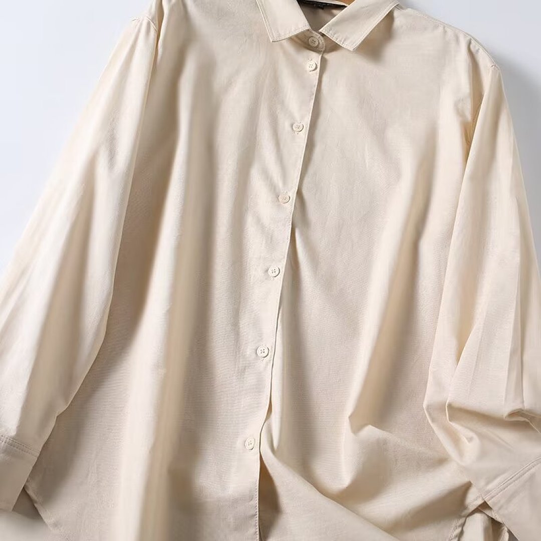 Maxdutti Japanese Minimalist 7 - đánh giá và giá Summer Clothing For Japan
