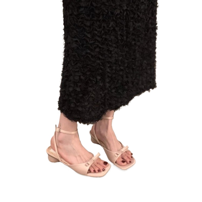 2026 New Summer Women Fashion  - đánh giá và giá Summer Holiday Clothing Women