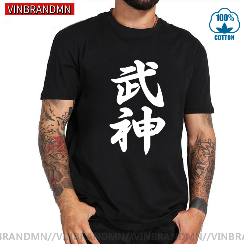 Brand Clothing High Quality Bu - đánh giá và giá Vintage Summer Clothing Brand