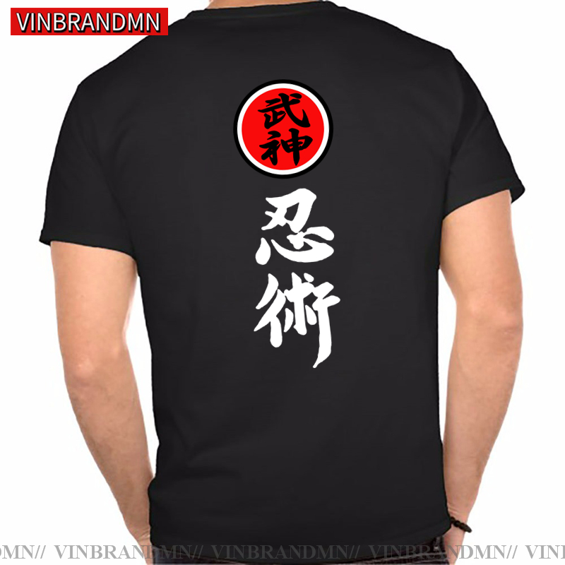 Brand Clothing High Quality Bu - đánh giá và giá Vintage Summer Clothing Brand