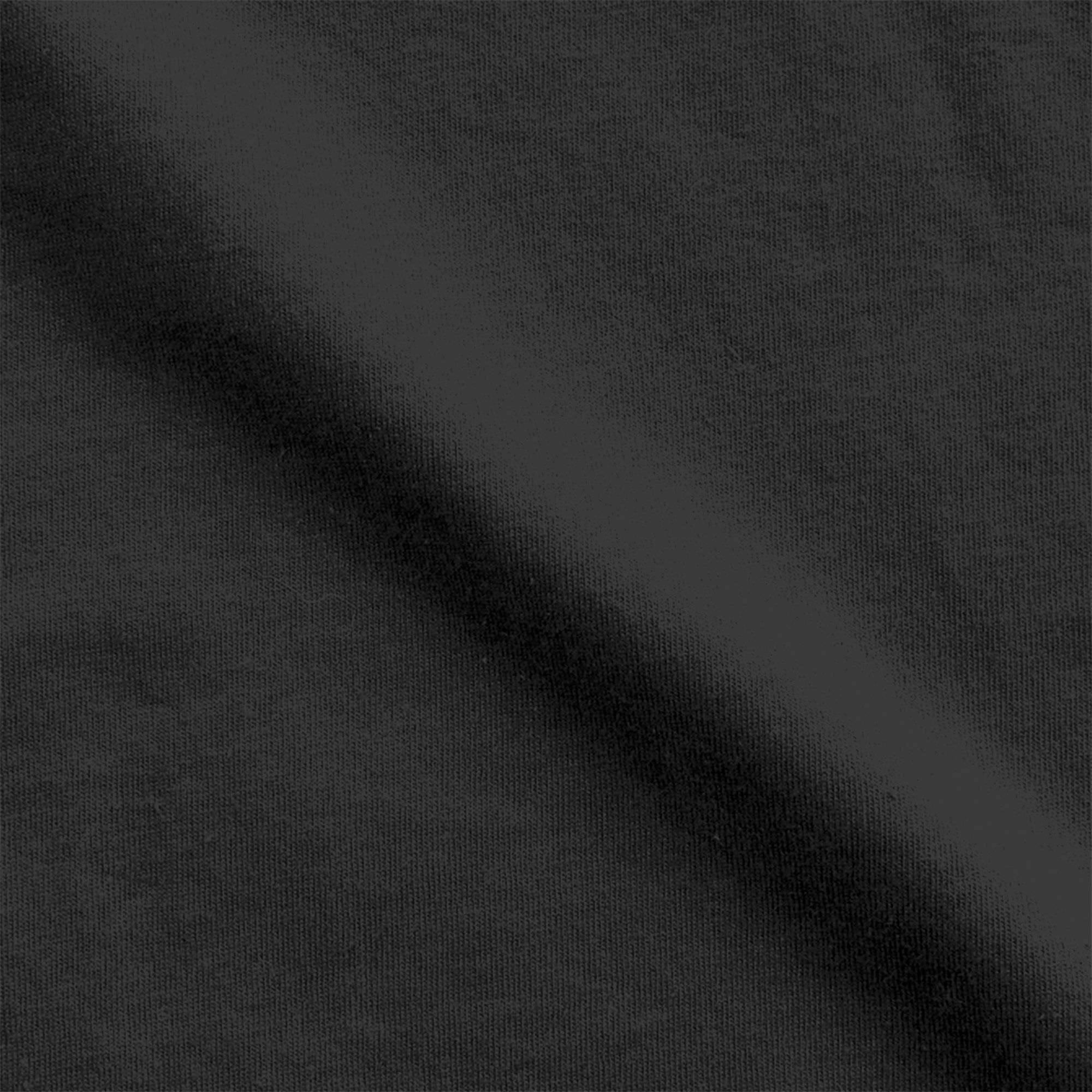 Casual Song of the Manta Ray H - đánh giá và giá Summer Rays Clothing