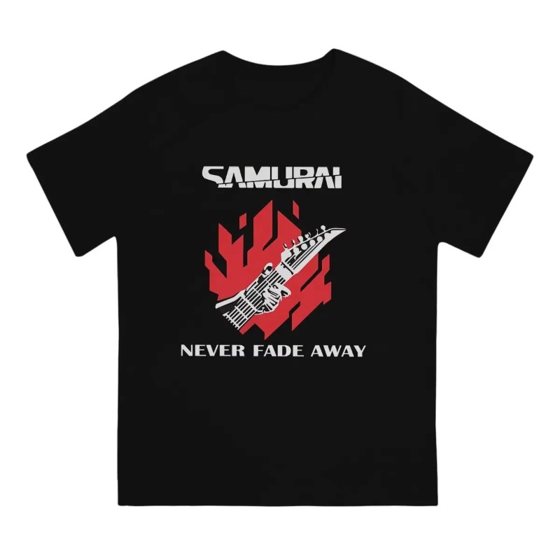 Never Fade Away T Shirt Men's  - đánh giá và giá Summer Clothing Ideas