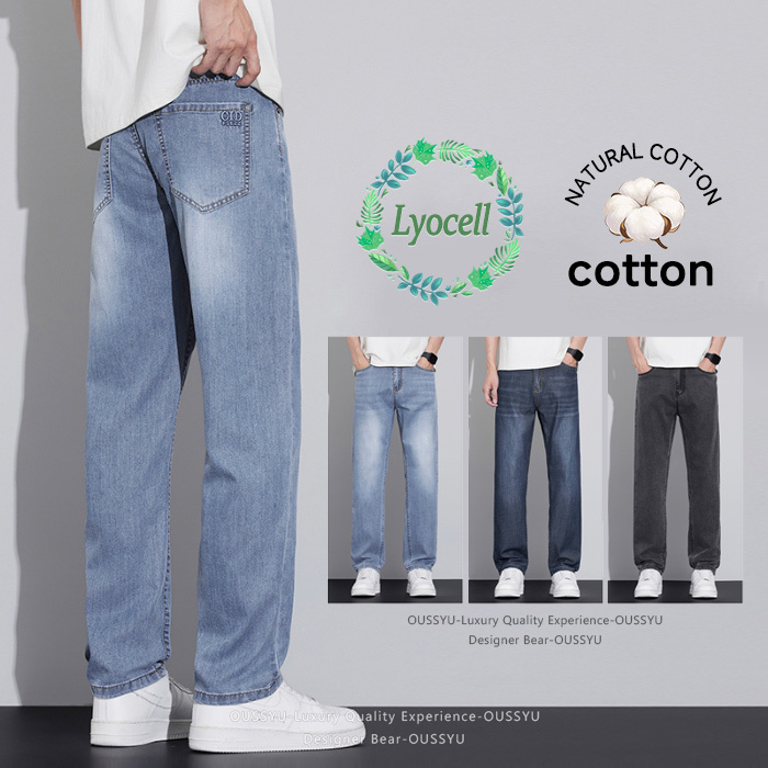 Brand Clothing Summer Thin Lyo - đánh giá và giá Vintage Summer Clothing Brand