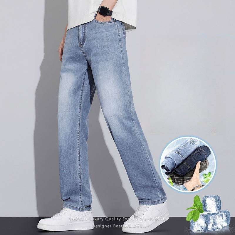 Brand Clothing Summer Thin Lyo - đánh giá và giá Vintage Summer Clothing Brand