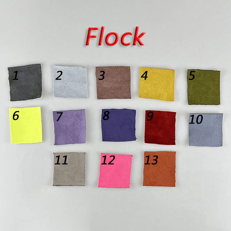 Ahhlsion New Women Summer Sand - đánh giá và giá Summer Holiday Clothing Women