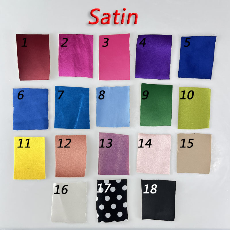 Ahhlsion New Women Summer Sand - đánh giá và giá Summer Holiday Clothing Women