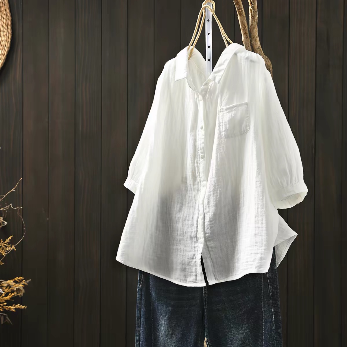 Plus size women clothing Japan - đánh giá và giá Summer Clothing For Japan