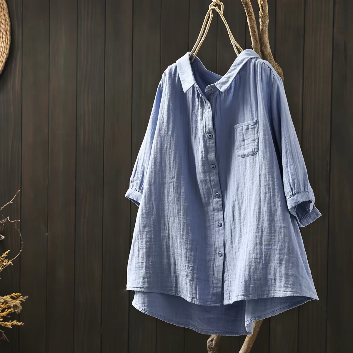 Plus size women clothing Japan - đánh giá và giá Summer Clothing For Japan