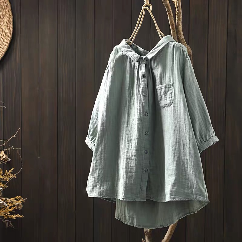 Plus size women clothing Japan - đánh giá và giá Summer Clothing For Japan