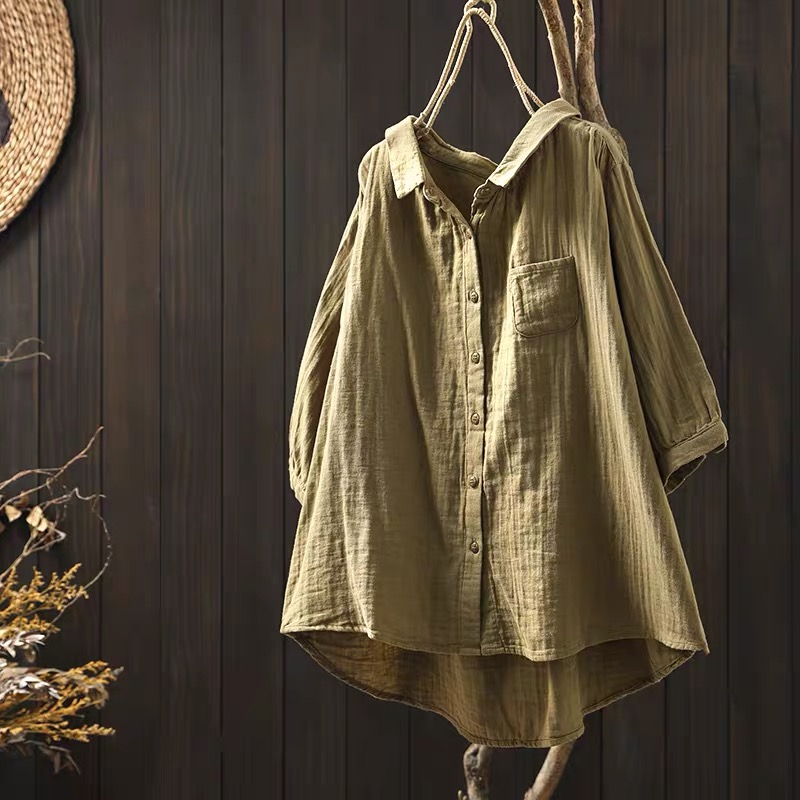 Plus size women clothing Japan - đánh giá và giá Summer Clothing For Japan