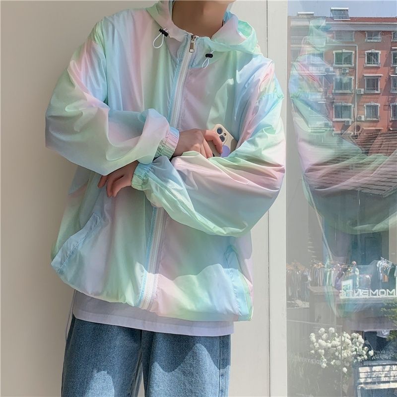 Colour Summer Dazzling Colors  - đánh giá và giá Summer Clothing Affordable