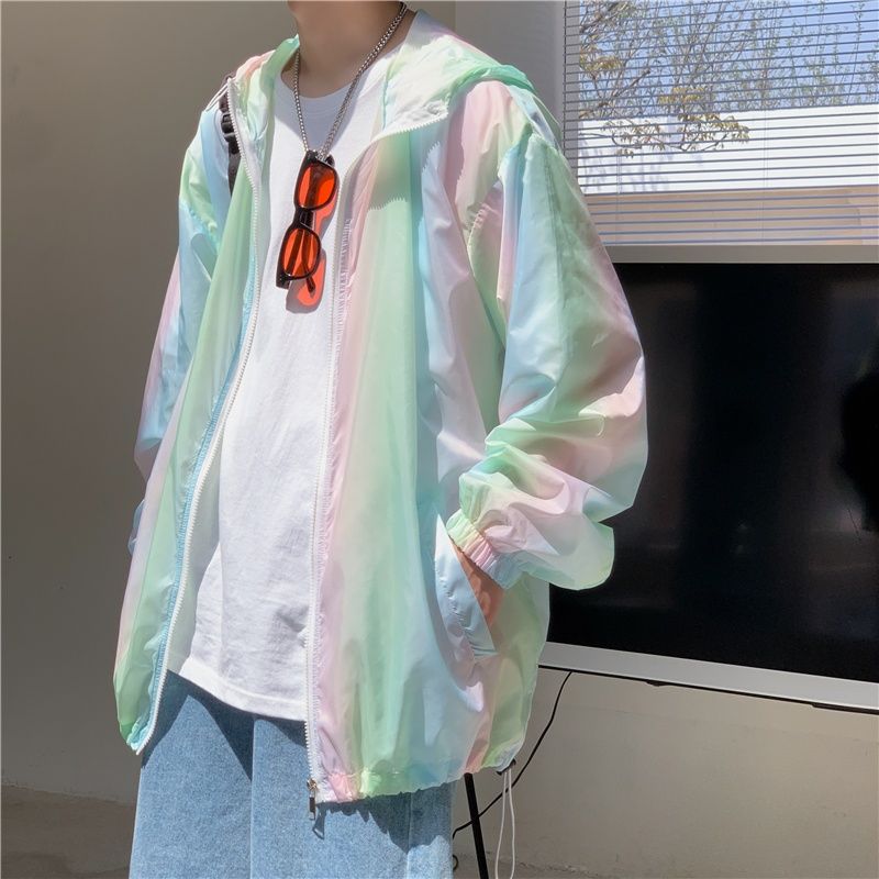 Colour Summer Dazzling Colors  - đánh giá và giá Summer Clothing Affordable