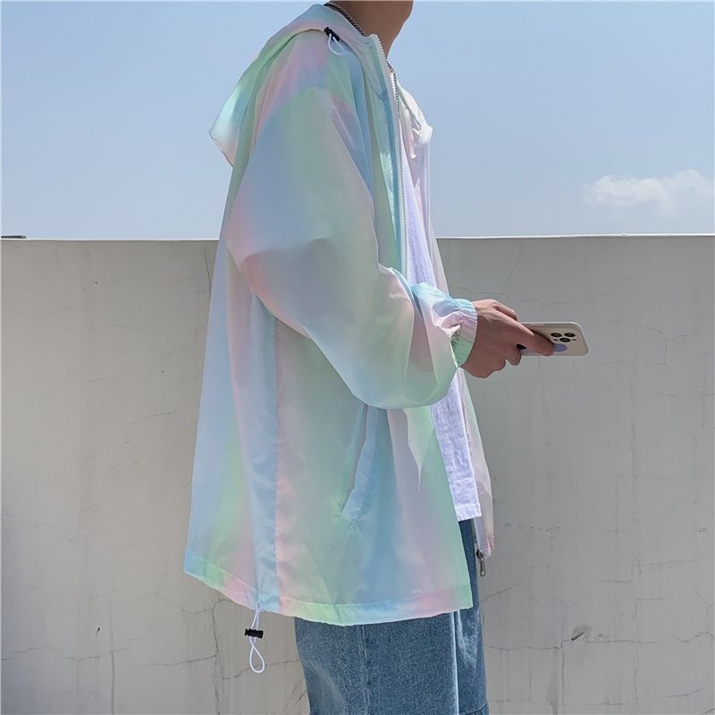 Colour Summer Dazzling Colors  - đánh giá và giá Summer Clothing Affordable
