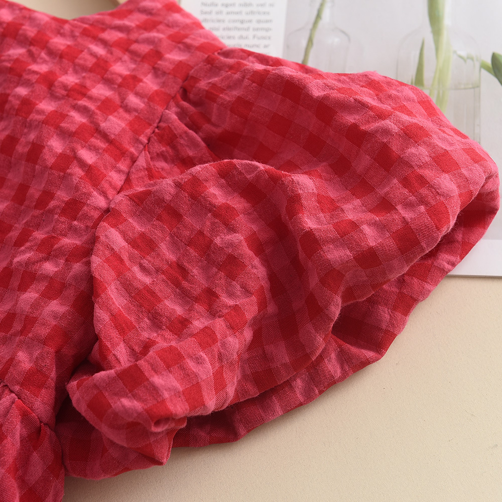 Summer Casual Baby and Girls C - đánh giá và giá Summer Loving Kids Clothing