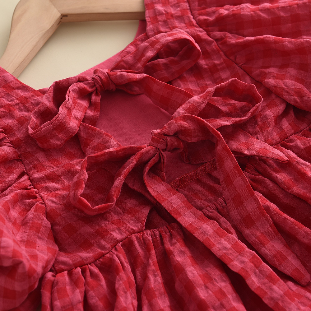 Summer Casual Baby and Girls C - đánh giá và giá Summer Loving Kids Clothing