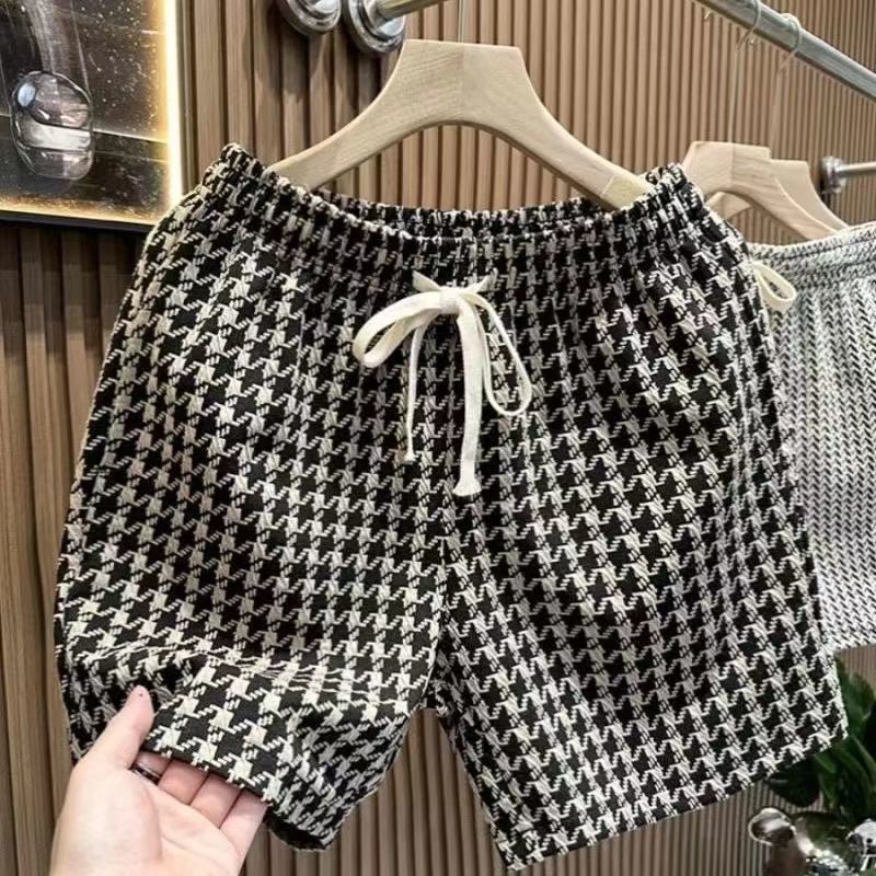 Men's Clothing Casual Checked  - đánh giá và giá Vintage Summer Clothing Brand