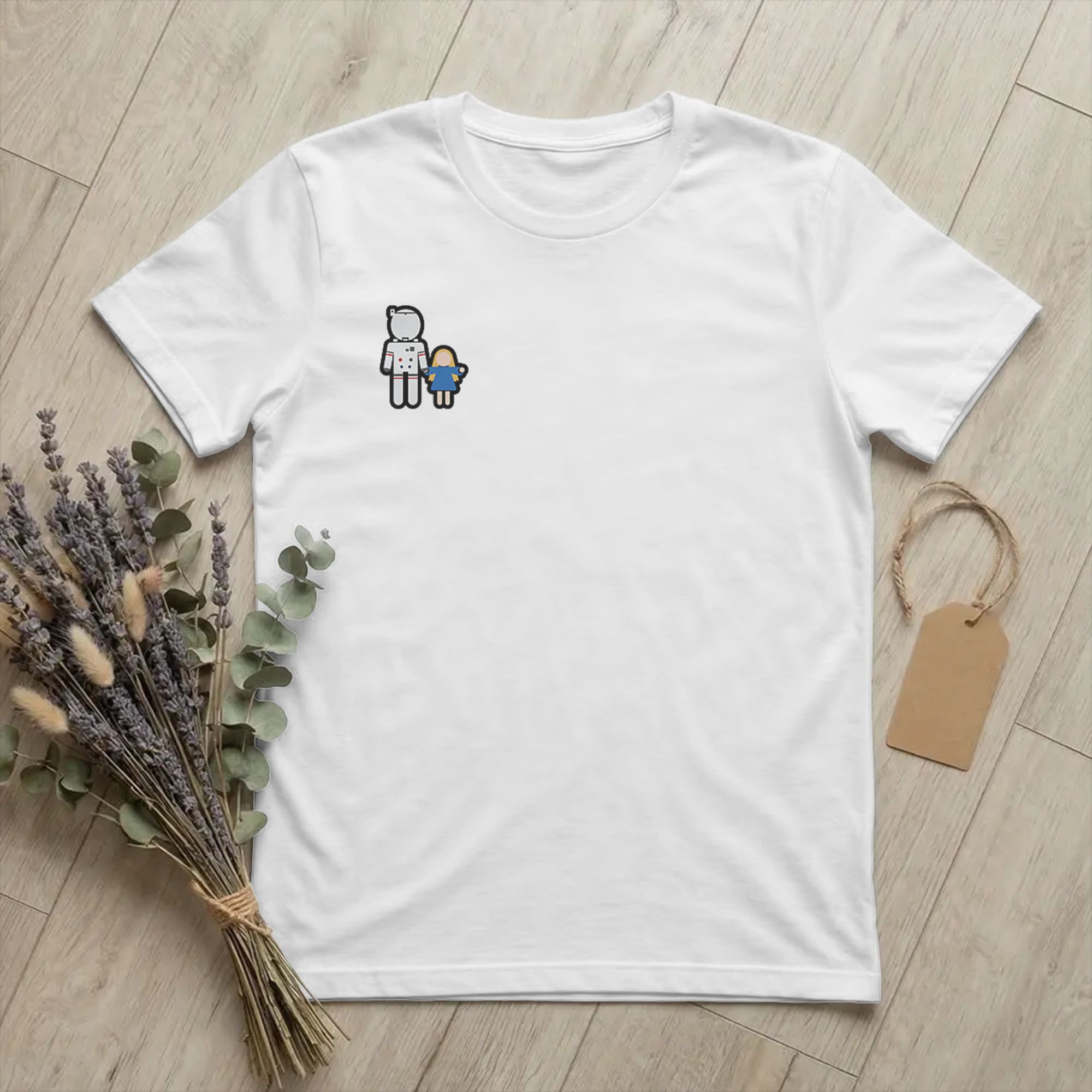 Pragmatation Hugh Diana Art T- - đánh giá và giá Summer Clothing Ideas
