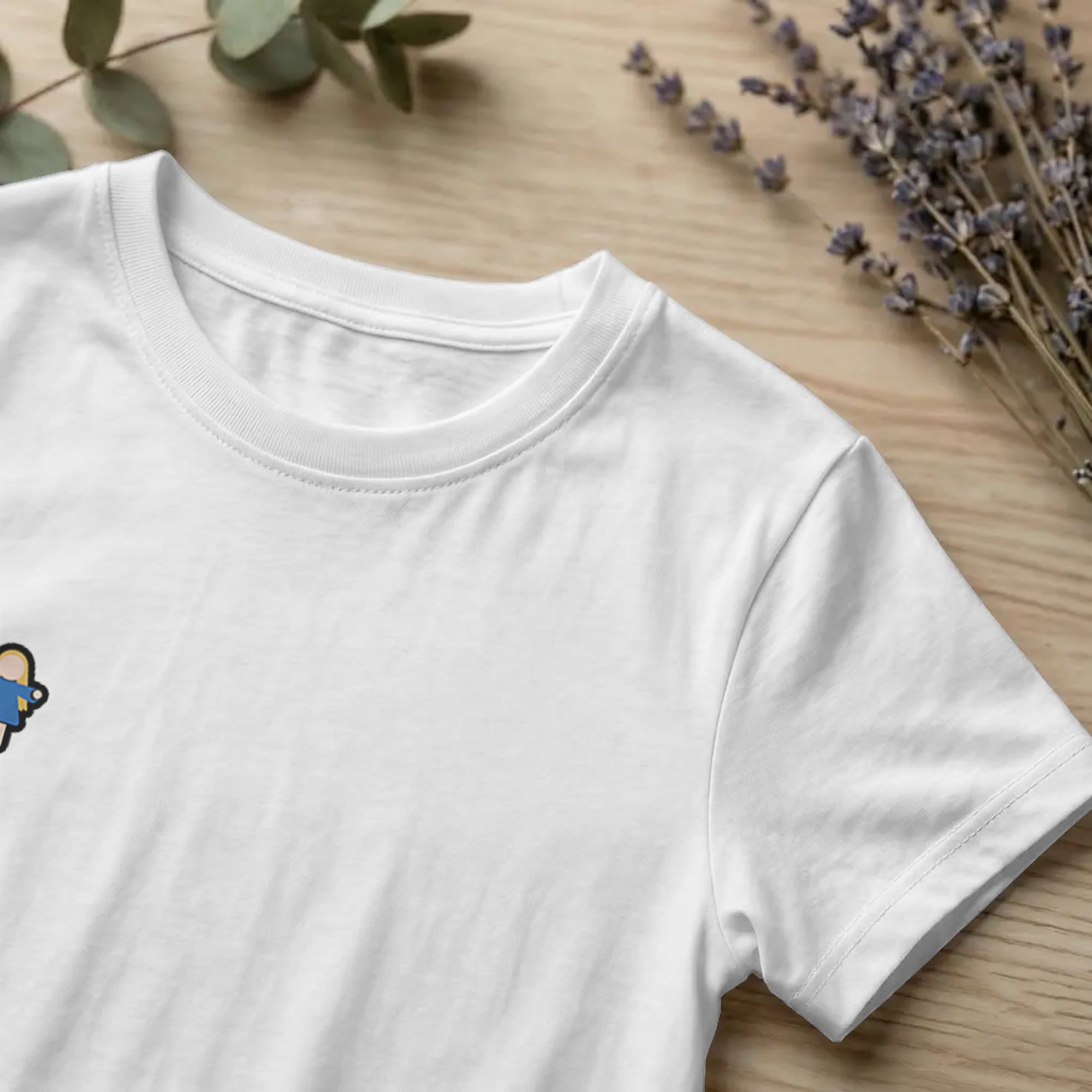 Pragmatation Hugh Diana Art T- - đánh giá và giá Summer Clothing Ideas