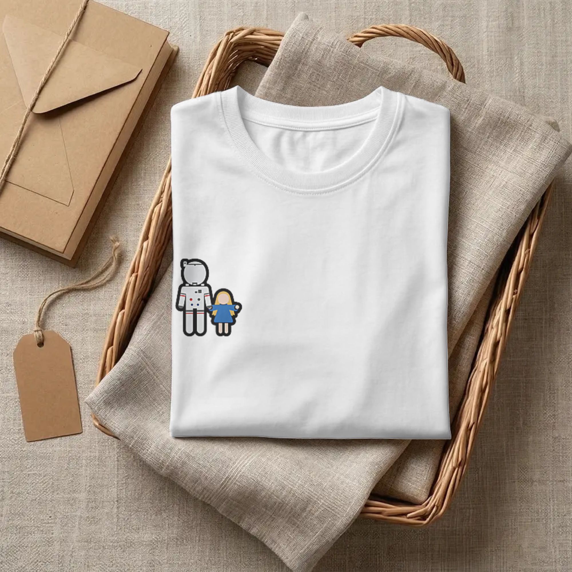 Pragmatation Hugh Diana Art T- - đánh giá và giá Summer Clothing Ideas