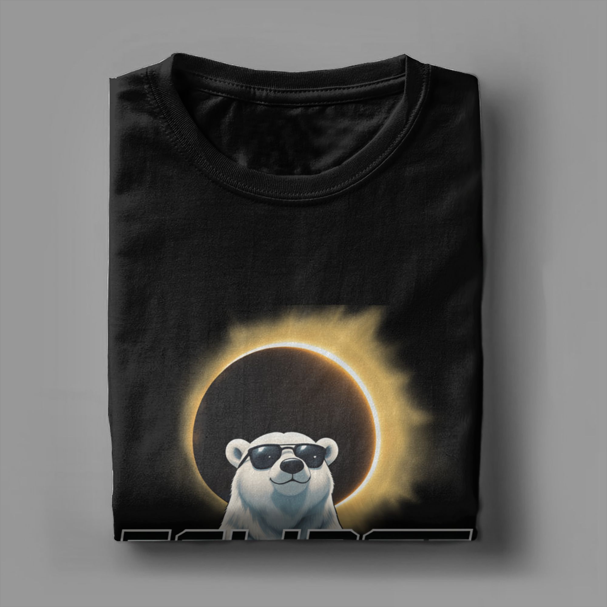 Men T Shirt Total Solar Eclips - đánh giá và giá Summer Clothing Ideas