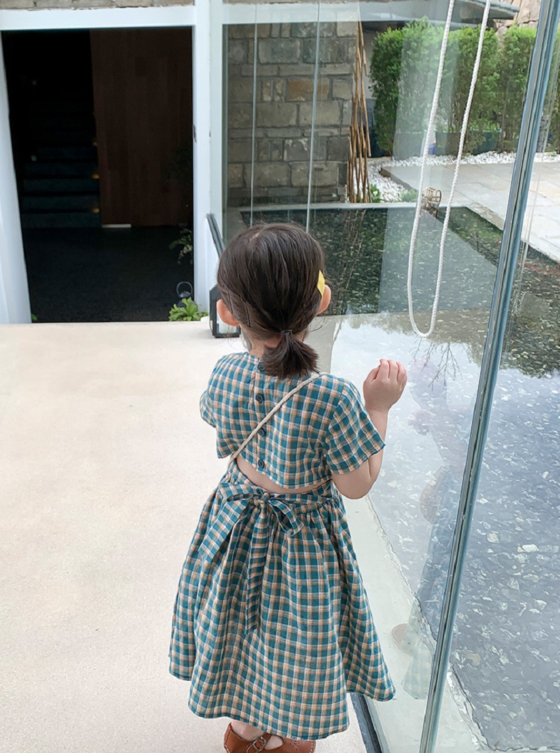 Summer Casual Baby and Girls C - đánh giá và giá Summer Loving Kids Clothing