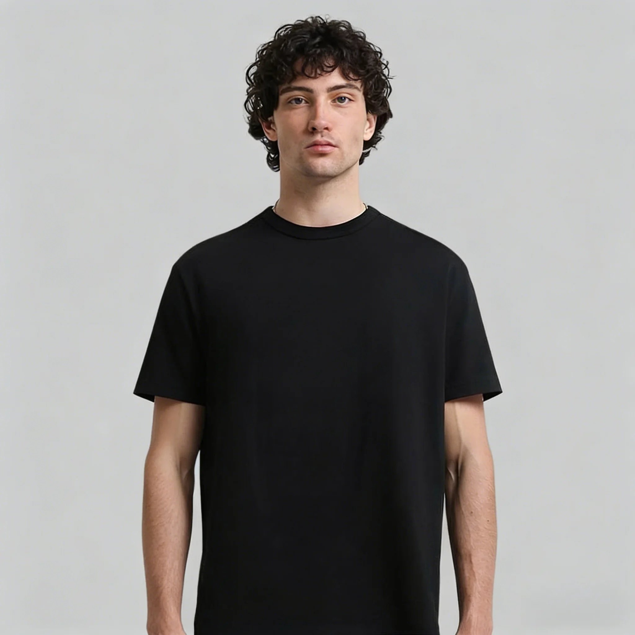 Rapper Jul Stade De France Tou - đánh giá và giá Summer De Clothing