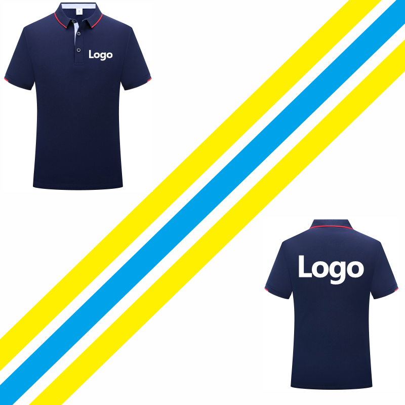 WESTCOOL Thời Trang Áo Tùy Chỉ - đánh giá và giá Summer Clothing Logo