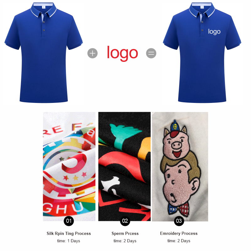WESTCOOL Thời Trang Áo Tùy Chỉ - đánh giá và giá Summer Clothing Logo
