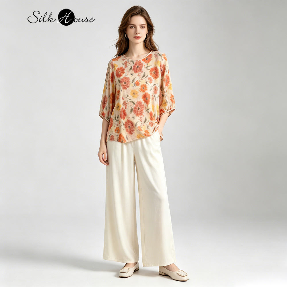 Women's Casual Summer Clothing - đánh giá và giá Summer De Clothing