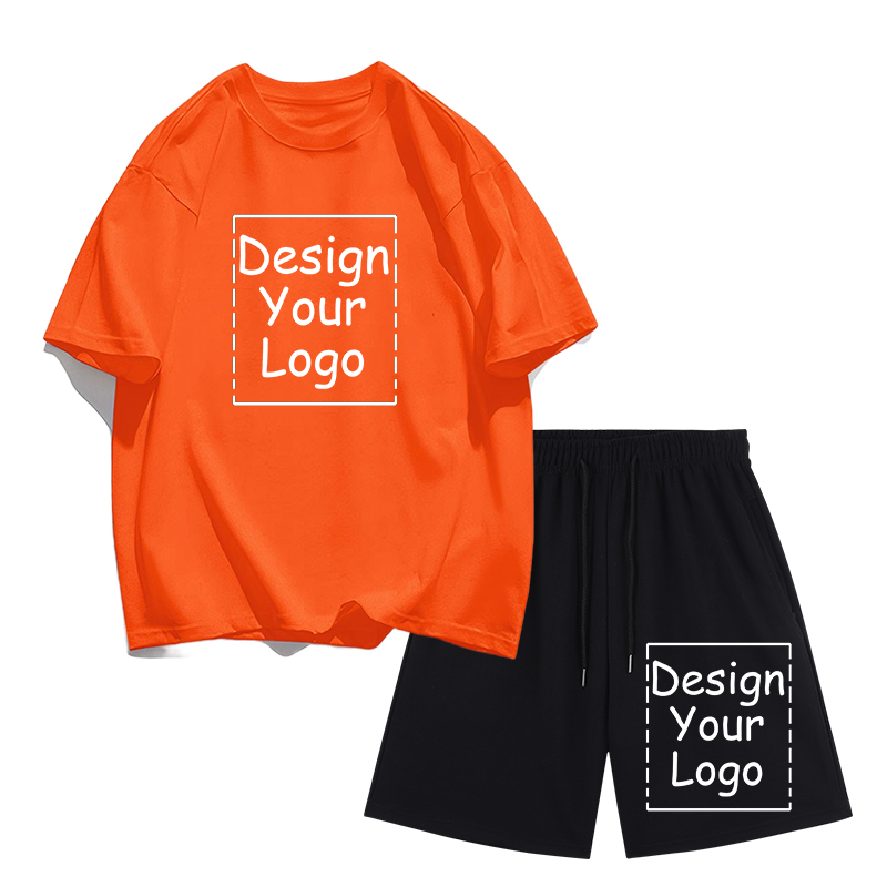 Summer Men Personalized Patter - đánh giá và giá Summer Knit Clothing