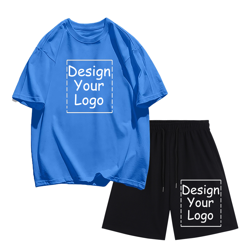 Summer Men Personalized Patter - đánh giá và giá Summer Knit Clothing