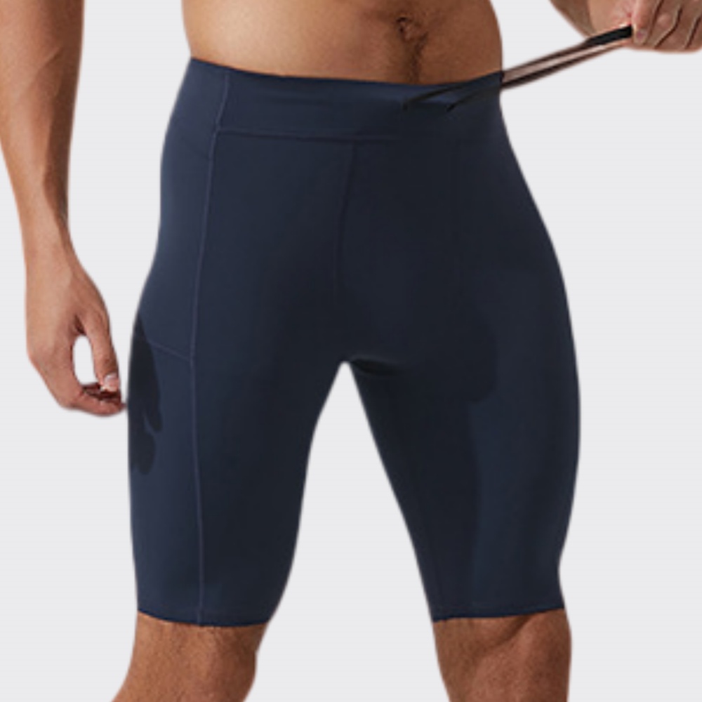 2026 Men's Shorts Sportswear C - đánh giá và giá Summer Clothing Logo