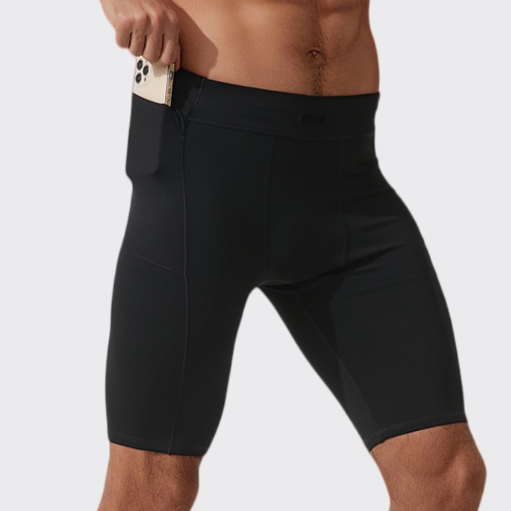 2026 Men's Shorts Sportswear C - đánh giá và giá Summer Clothing Logo