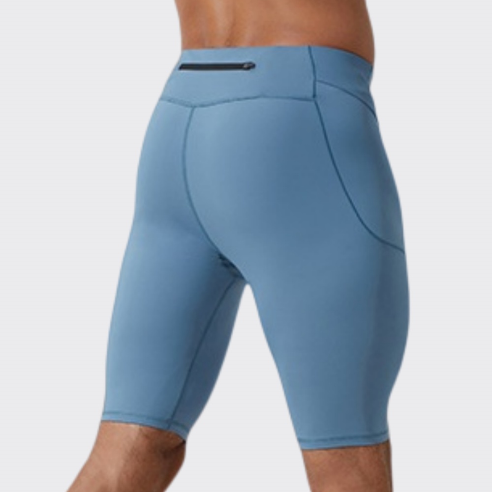 2026 Men's Shorts Sportswear C - đánh giá và giá Summer Clothing Logo
