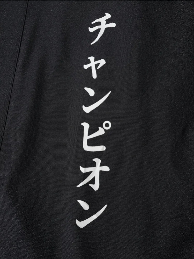 Men's Casual Kimono Style Japa - đánh giá và giá Summer Clothing Resort