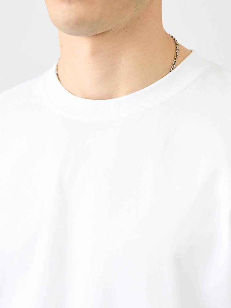 Men Women Fans Essentials Shor - đánh giá và giá Vintage Summer Clothing Brand