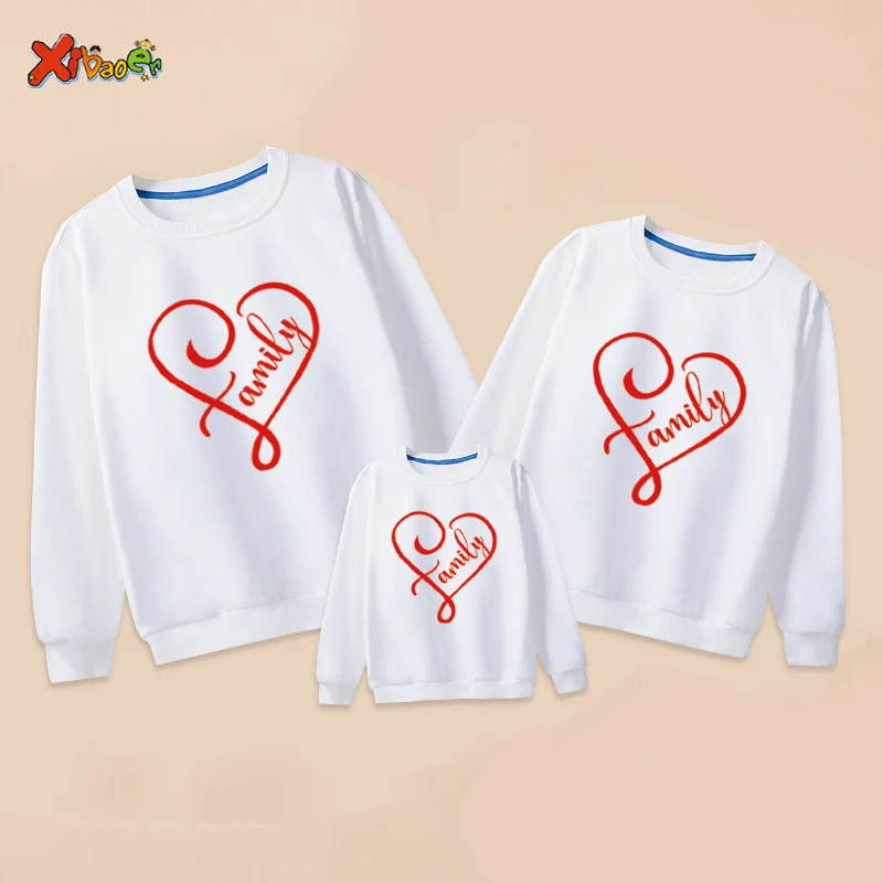 Girl Birthday Family Matching  - đánh giá và giá Summer Loving Kids Clothing