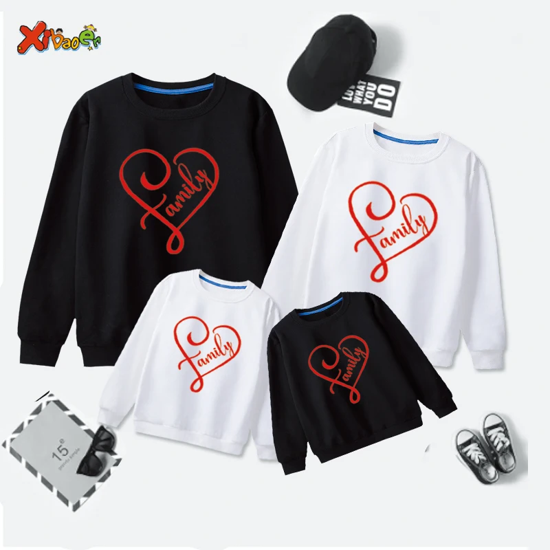 Girl Birthday Family Matching  - đánh giá và giá Summer Loving Kids Clothing