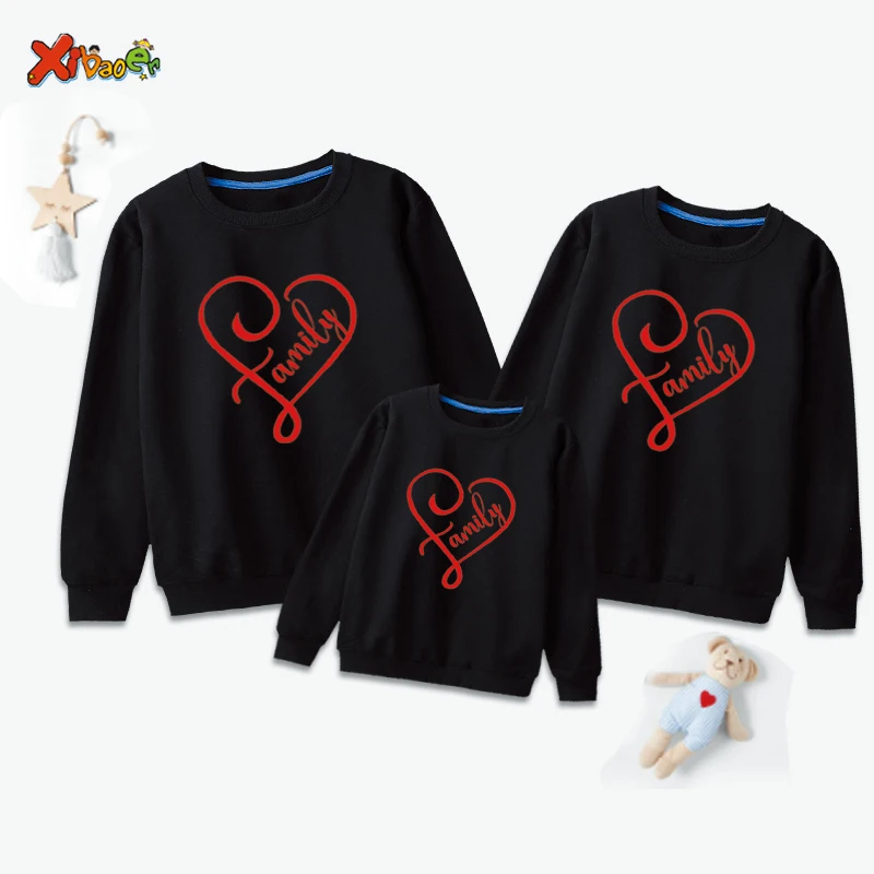 Girl Birthday Family Matching  - đánh giá và giá Summer Loving Kids Clothing